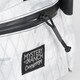 The Spartan - Multicam Alpine (Detail, Carryology Label) (Show Larger View)